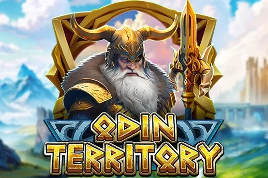 Odin Territory